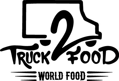 Truck 2 Food